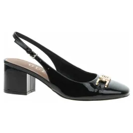 fltcl2paf05black