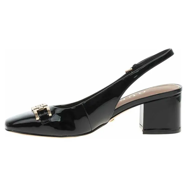 fltcl2paf05black-marka-guess