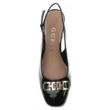 fltcl2paf05black-kod-producenta-fltcl2paf05black-marka-guess