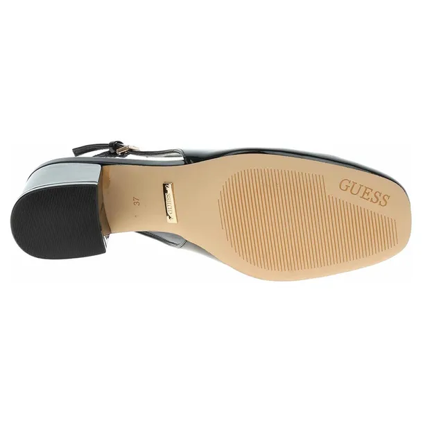 fltcl2paf05black-kod-producenta-fltcl2paf05black-rozmiar-38
