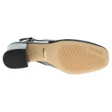 fltcl2paf05black-kod-producenta-fltcl2paf05black-rozmiar-38