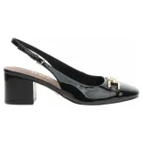 fltcl2paf05black-marka-guess-kod-producenta-fltcl2paf05black