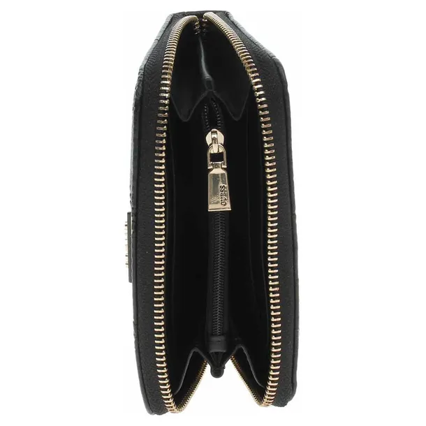 swpd9888140blo-marka-guess