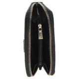swpd9888140blo-marka-guess