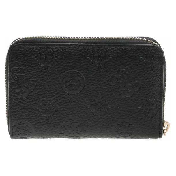 swpd9888140blo-kod-producenta-swpd9888140blo-marka-guess