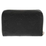 swpd9888140blo-kod-producenta-swpd9888140blo-marka-guess