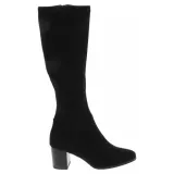 92550345044-marka-caprice-kod-producenta-92550345044