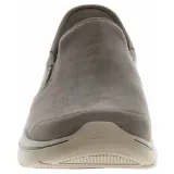 go-walk-arch-fit-2-0-kod-producenta-216813dktp