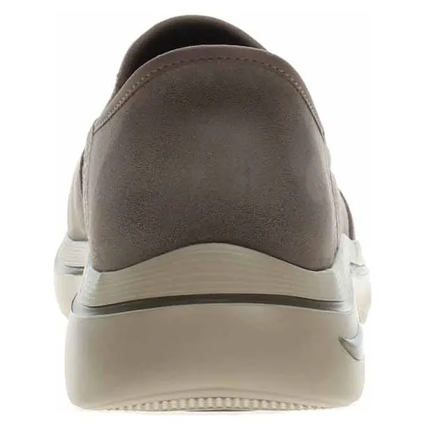 go-walk-arch-fit-2-0-rozmiar-45