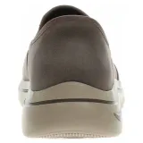 go-walk-arch-fit-2-0-rozmiar-45