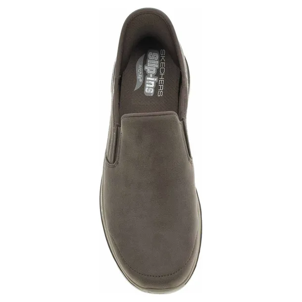 go-walk-arch-fit-2-0-kod-producenta-216813dktp-marka-skechers