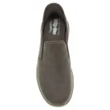 go-walk-arch-fit-2-0-kod-producenta-216813dktp-marka-skechers