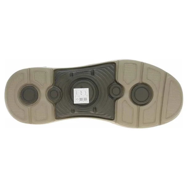 go-walk-arch-fit-2-0-kod-producenta-216813dktp-rozmiar-45