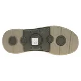 go-walk-arch-fit-2-0-kod-producenta-216813dktp-rozmiar-45