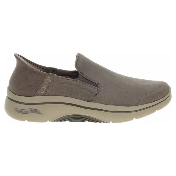 go-walk-arch-fit-2-0-marka-skechers-kod-producenta-216813dktp