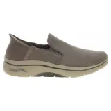 go-walk-arch-fit-2-0-marka-skechers-kod-producenta-216813dktp