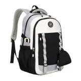 rovicky298410-marka-peterson