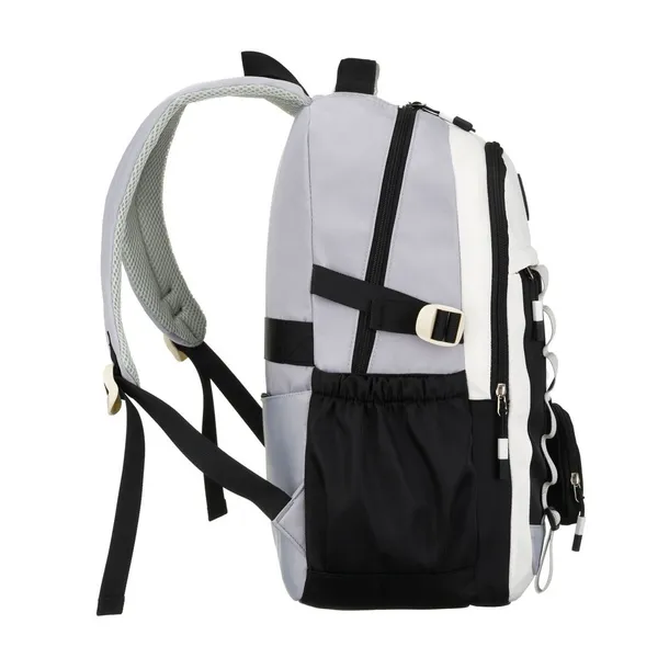 rovicky298410-kod-producenta-rovicky298410