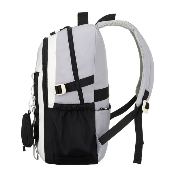 rovicky298410-marka-peterson-kod-producenta-rovicky298410