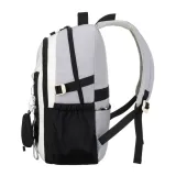 rovicky298410-marka-peterson-kod-producenta-rovicky298410