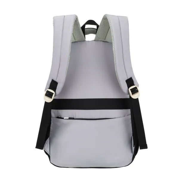 rovicky298410-kod-producenta-rovicky298410-marka-peterson