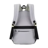 rovicky298410-kod-producenta-rovicky298410-marka-peterson