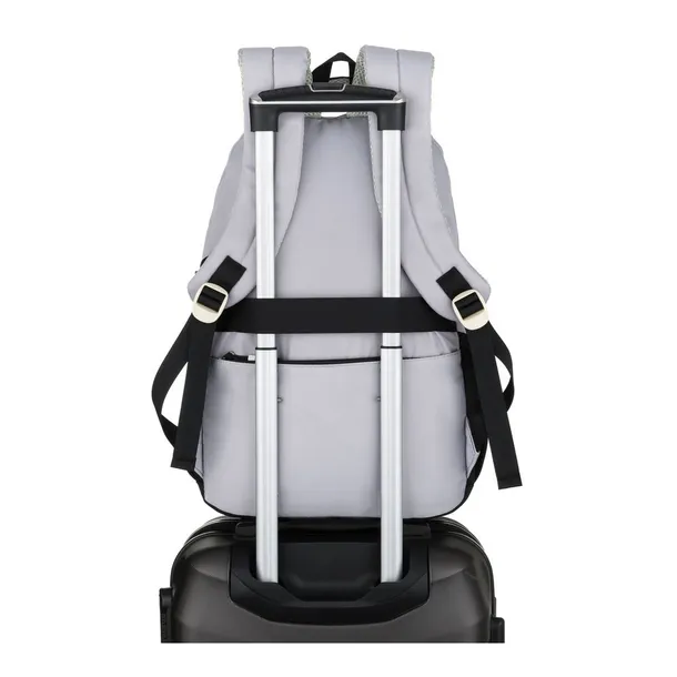 rovicky298410-marka-peterson