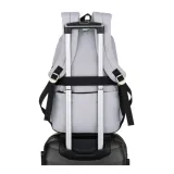 rovicky298410-marka-peterson