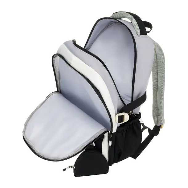 rovicky298410-kod-producenta-rovicky298410