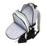 rovicky298410-kod-producenta-rovicky298410