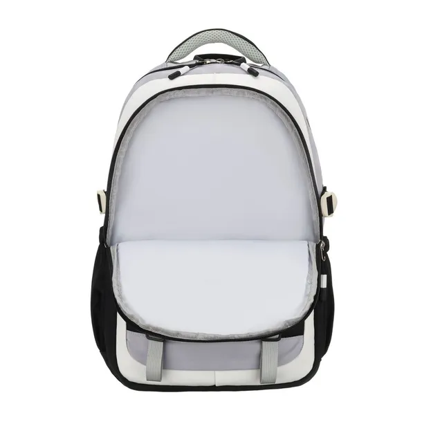 rovicky298410-marka-peterson-kod-producenta-rovicky298410