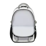 rovicky298410-marka-peterson-kod-producenta-rovicky298410