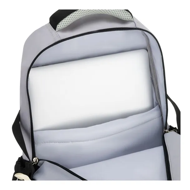 rovicky298410-kod-producenta-rovicky298410-marka-peterson