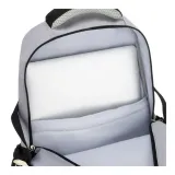 rovicky298410-kod-producenta-rovicky298410-marka-peterson