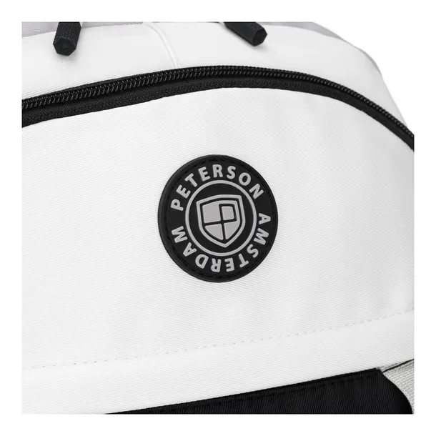 rovicky298410-marka-peterson