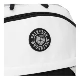 rovicky298410-marka-peterson