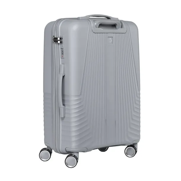 rovicky303440-kod-producenta-rovicky303440