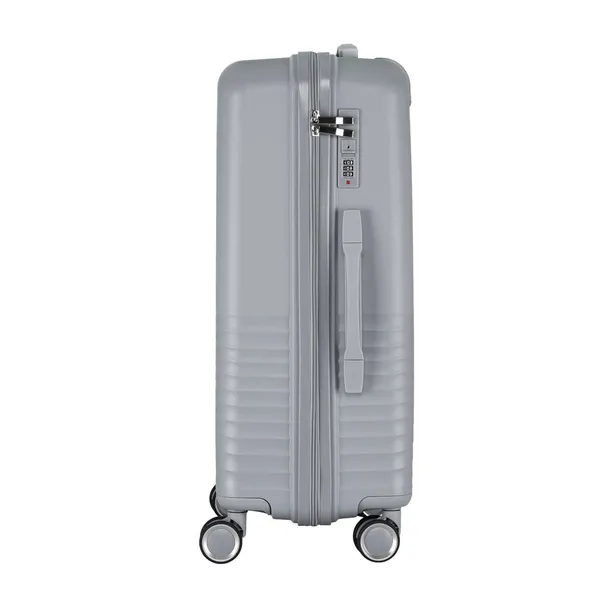 rovicky303440-marka-peterson-kod-producenta-rovicky303440