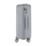 rovicky303440-marka-peterson-kod-producenta-rovicky303440