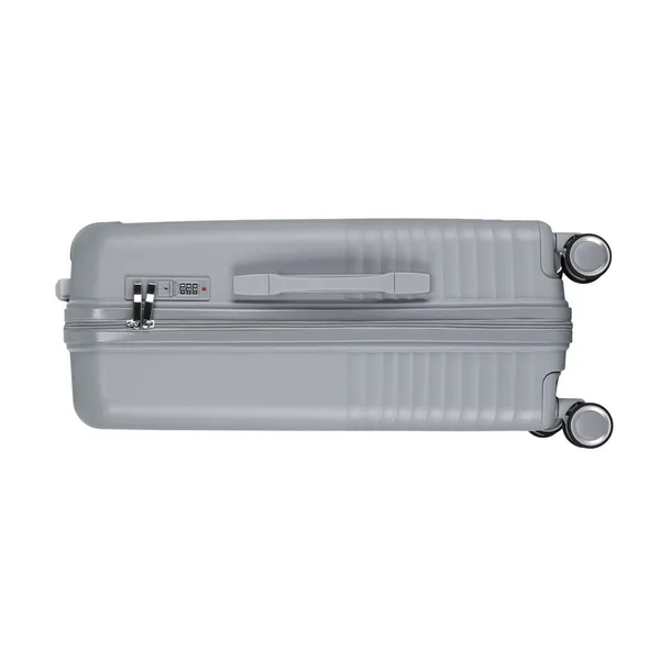 rovicky303440-kod-producenta-rovicky303440-marka-peterson