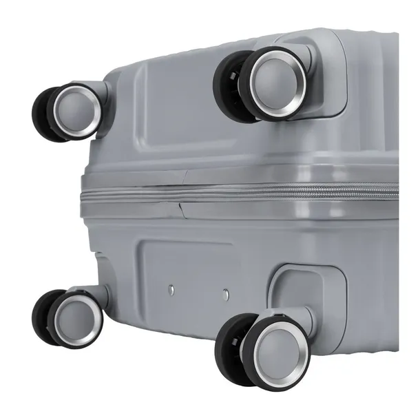 rovicky303440-marka-peterson