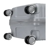 rovicky303440-marka-peterson