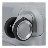 rovicky303440-kod-producenta-rovicky303440