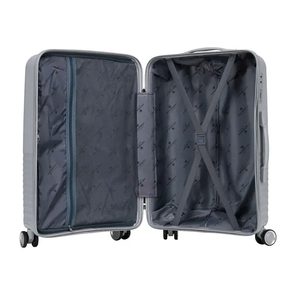 rovicky303440-marka-peterson-kod-producenta-rovicky303440