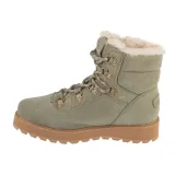 bradie-lace-up