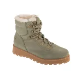bradie-lace-up-kod-producenta-arjb700758olv