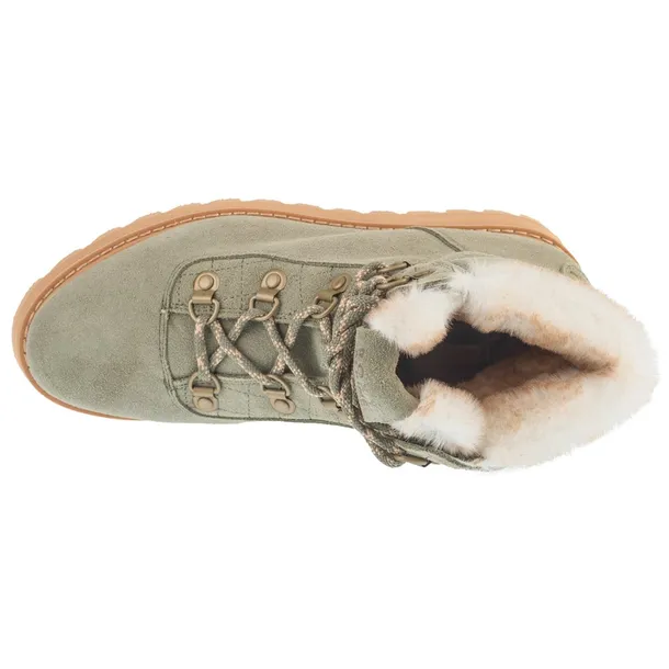 bradie-lace-up-marka-roxy