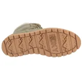 bradie-lace-up-rozmiar-38