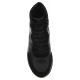 d2v7003-kod-producenta-d2v7003-marka-remonte