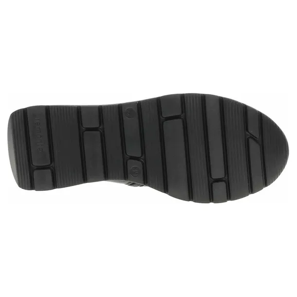 d2v7003-kod-producenta-d2v7003-rozmiar-37